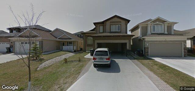 80 Innsbruck Way ਦੀ ਫੋਟੋ, ਵਿਨੀਪਿਗ, ਮੈਨੀਟੋਬਾ