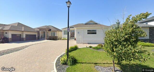 80 Massalia Drive ਦੀ ਫੋਟੋ, ਵਿਨੀਪਿਗ, ਮੈਨੀਟੋਬਾ