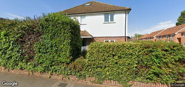 80 Verona Drive ਦੀ ਫੋਟੋ, ਵਿਨੀਪਿਗ, ਮੈਨੀਟੋਬਾ