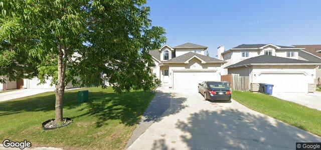 81 Amber Trail ਦੀ ਫੋਟੋ, ਵਿਨੀਪਿਗ, ਮੈਨੀਟੋਬਾ