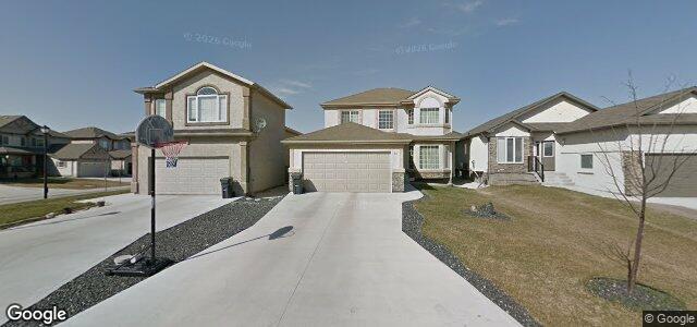 81 Darbrett Bay ਦੀ ਫੋਟੋ, ਵਿਨੀਪਿਗ, ਮੈਨੀਟੋਬਾ