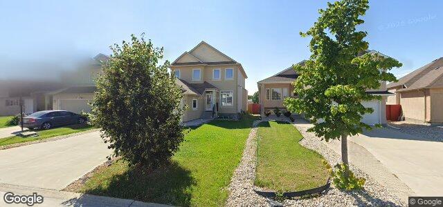 82 Darbrett Bay ਦੀ ਫੋਟੋ, ਵਿਨੀਪਿਗ, ਮੈਨੀਟੋਬਾ