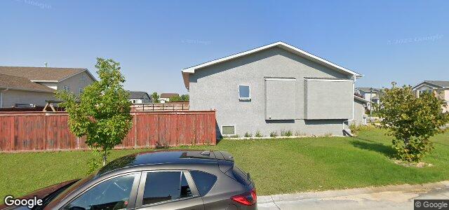 82 Novara Drive ਦੀ ਫੋਟੋ, ਵਿਨੀਪਿਗ, ਮੈਨੀਟੋਬਾ