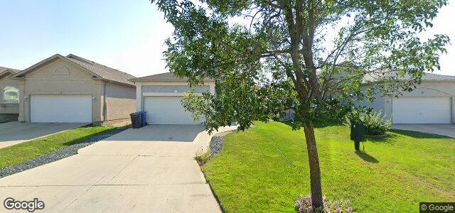 83 Courland Bay ਦੀ ਫੋਟੋ, ਵਿਨੀਪਿਗ, ਮੈਨੀਟੋਬਾ