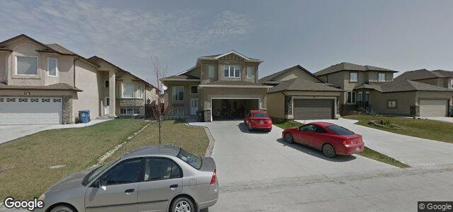 83 Innsbruck Way ਦੀ ਫੋਟੋ, ਵਿਨੀਪਿਗ, ਮੈਨੀਟੋਬਾ