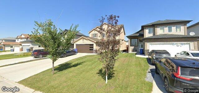 83 Jutland Road ਦੀ ਫੋਟੋ, ਵਿਨੀਪਿਗ, ਮੈਨੀਟੋਬਾ