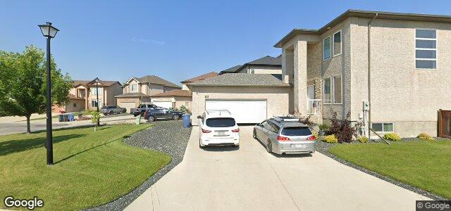 83 Mike Ruta Court ਦੀ ਫੋਟੋ, ਵਿਨੀਪਿਗ, ਮੈਨੀਟੋਬਾ