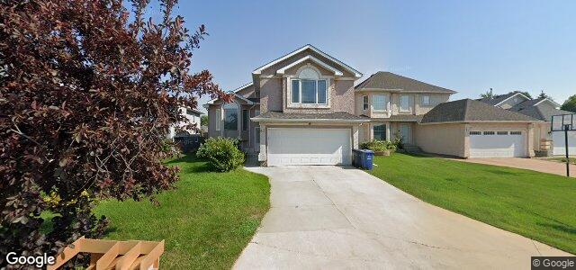 83 Novara Drive ਦੀ ਫੋਟੋ, ਵਿਨੀਪਿਗ, ਮੈਨੀਟੋਬਾ