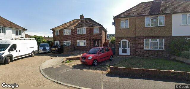 83 Verona Drive ਦੀ ਫੋਟੋ, ਵਿਨੀਪਿਗ, ਮੈਨੀਟੋਬਾ