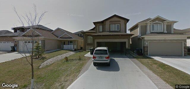 84 Innsbruck Way ਦੀ ਫੋਟੋ, ਵਿਨੀਪਿਗ, ਮੈਨੀਟੋਬਾ