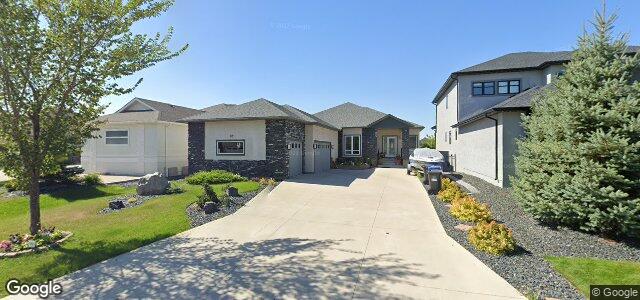 84 Massalia Drive ਦੀ ਫੋਟੋ, ਵਿਨੀਪਿਗ, ਮੈਨੀਟੋਬਾ