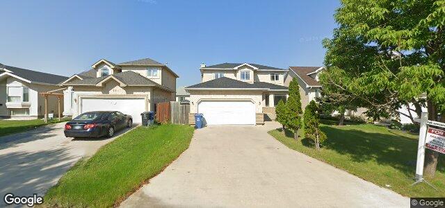 85 Amber Trail ਦੀ ਫੋਟੋ, ਵਿਨੀਪਿਗ, ਮੈਨੀਟੋਬਾ