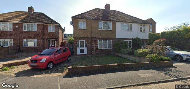 85 Verona Drive ਦੀ ਫੋਟੋ, ਵਿਨੀਪਿਗ, ਮੈਨੀਟੋਬਾ