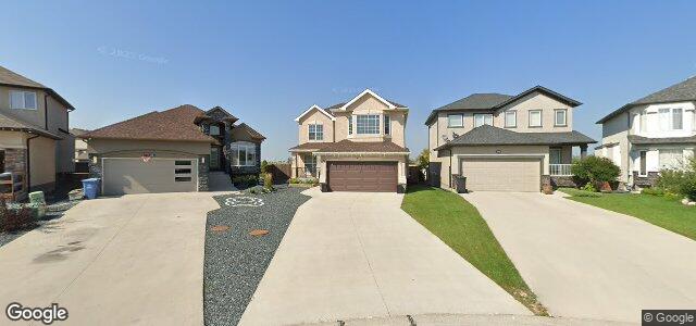 86 Baltic Bay ਦੀ ਫੋਟੋ, ਵਿਨੀਪਿਗ, ਮੈਨੀਟੋਬਾ