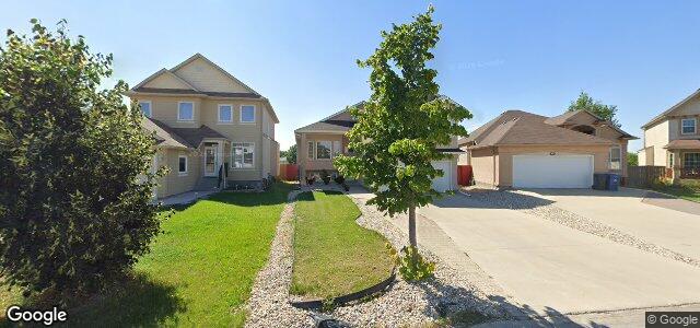 86 Darbrett Bay ਦੀ ਫੋਟੋ, ਵਿਨੀਪਿਗ, ਮੈਨੀਟੋਬਾ