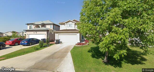 86 Desna Place ਦੀ ਫੋਟੋ, ਵਿਨੀਪਿਗ, ਮੈਨੀਟੋਬਾ