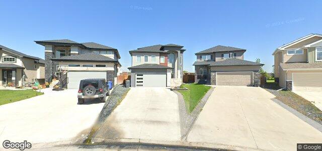 87 Bitterfield Drive ਦੀ ਫੋਟੋ, ਵਿਨੀਪਿਗ, ਮੈਨੀਟੋਬਾ