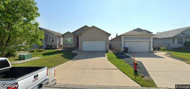 87 Courland Bay ਦੀ ਫੋਟੋ, ਵਿਨੀਪਿਗ, ਮੈਨੀਟੋਬਾ