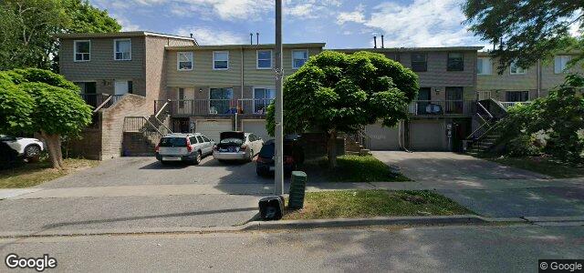 87 Dana Crescent ਦੀ ਫੋਟੋ, ਵਿਨੀਪਿਗ, ਮੈਨੀਟੋਬਾ