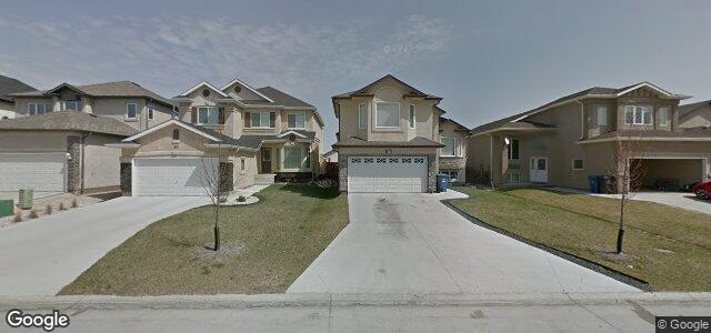 87 Innsbruck Way ਦੀ ਫੋਟੋ, ਵਿਨੀਪਿਗ, ਮੈਨੀਟੋਬਾ