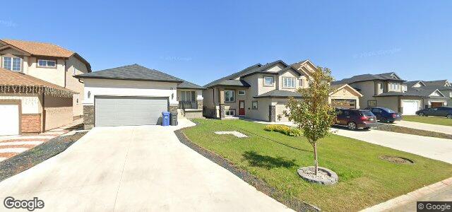 87 Jutland Road ਦੀ ਫੋਟੋ, ਵਿਨੀਪਿਗ, ਮੈਨੀਟੋਬਾ