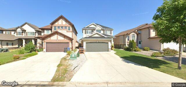 88 Amberstone Road ਦੀ ਫੋਟੋ, ਵਿਨੀਪਿਗ, ਮੈਨੀਟੋਬਾ