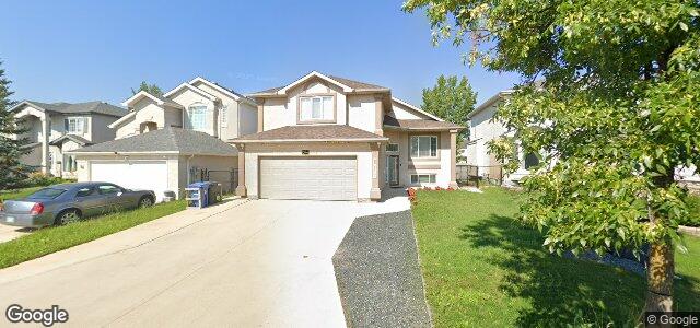 88 Courland Bay ਦੀ ਫੋਟੋ, ਵਿਨੀਪਿਗ, ਮੈਨੀਟੋਬਾ