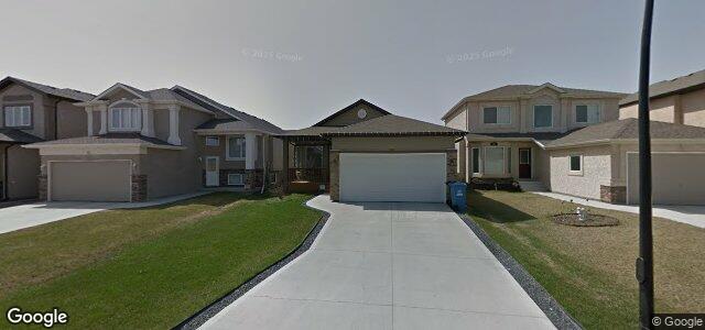 88 Innsbruck Way ਦੀ ਫੋਟੋ, ਵਿਨੀਪਿਗ, ਮੈਨੀਟੋਬਾ