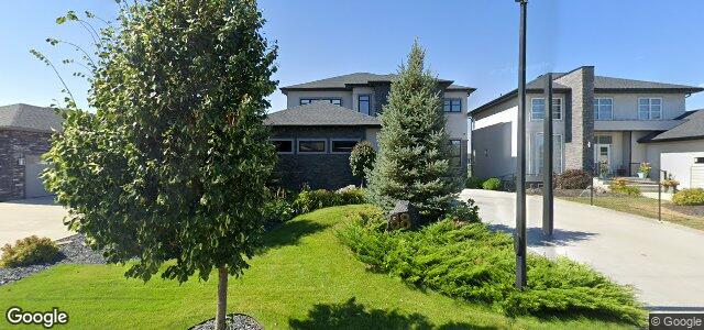 88 Massalia Drive ਦੀ ਫੋਟੋ, ਵਿਨੀਪਿਗ, ਮੈਨੀਟੋਬਾ