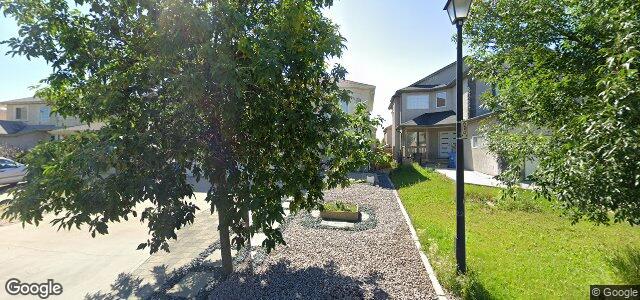 88 Morava Way ਦੀ ਫੋਟੋ, ਵਿਨੀਪਿਗ, ਮੈਨੀਟੋਬਾ