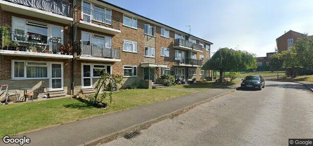 88 Verona Drive ਦੀ ਫੋਟੋ, ਵਿਨੀਪਿਗ, ਮੈਨੀਟੋਬਾ