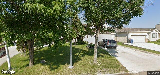 89 Amber Trail ਦੀ ਫੋਟੋ, ਵਿਨੀਪਿਗ, ਮੈਨੀਟੋਬਾ