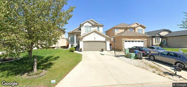 9 Amber Trail ਦੀ ਫੋਟੋ, ਵਿਨੀਪਿਗ, ਮੈਨੀਟੋਬਾ