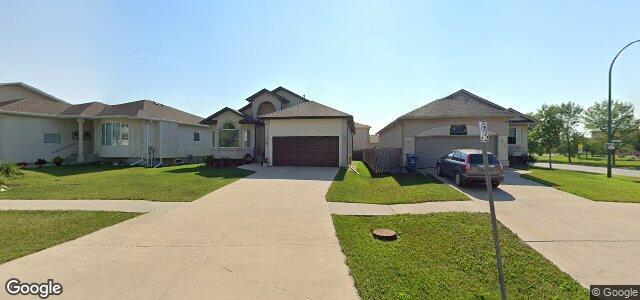 90 Amber Trail ਦੀ ਫੋਟੋ, ਵਿਨੀਪਿਗ, ਮੈਨੀਟੋਬਾ