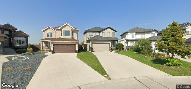 90 Baltic Bay ਦੀ ਫੋਟੋ, ਵਿਨੀਪਿਗ, ਮੈਨੀਟੋਬਾ