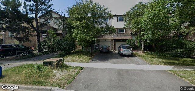 90 Dana Crescent ਦੀ ਫੋਟੋ, ਵਿਨੀਪਿਗ, ਮੈਨੀਟੋਬਾ