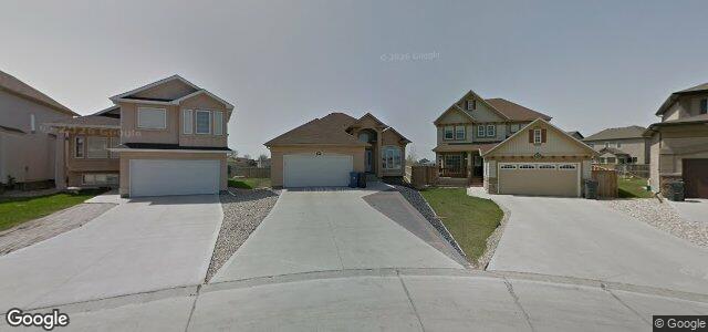 90 Darbrett Bay ਦੀ ਫੋਟੋ, ਵਿਨੀਪਿਗ, ਮੈਨੀਟੋਬਾ