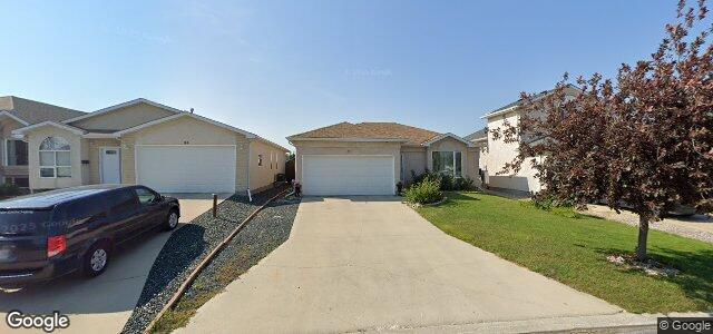 90 Novara Drive ਦੀ ਫੋਟੋ, ਵਿਨੀਪਿਗ, ਮੈਨੀਟੋਬਾ