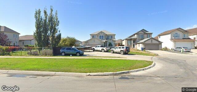 90 Strasbourg Drive ਦੀ ਫੋਟੋ, ਵਿਨੀਪਿਗ, ਮੈਨੀਟੋਬਾ