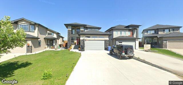 91 Bitterfield Drive ਦੀ ਫੋਟੋ, ਵਿਨੀਪਿਗ, ਮੈਨੀਟੋਬਾ