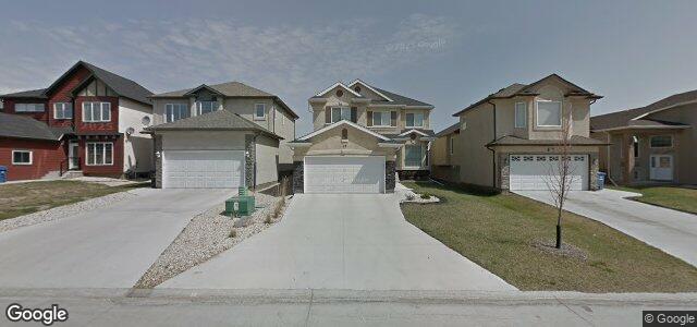 91 Innsbruck Way ਦੀ ਫੋਟੋ, ਵਿਨੀਪਿਗ, ਮੈਨੀਟੋਬਾ