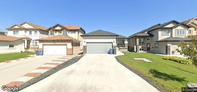 91 Jutland Road ਦੀ ਫੋਟੋ, ਵਿਨੀਪਿਗ, ਮੈਨੀਟੋਬਾ