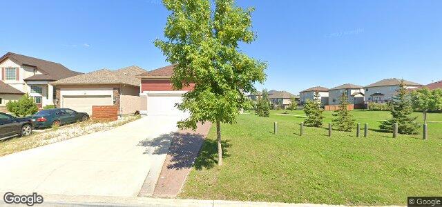 91 Morava Way ਦੀ ਫੋਟੋ, ਵਿਨੀਪਿਗ, ਮੈਨੀਟੋਬਾ