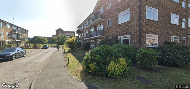 91 Verona Drive ਦੀ ਫੋਟੋ, ਵਿਨੀਪਿਗ, ਮੈਨੀਟੋਬਾ