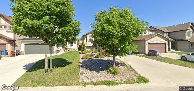 92 Amberstone Road ਦੀ ਫੋਟੋ, ਵਿਨੀਪਿਗ, ਮੈਨੀਟੋਬਾ