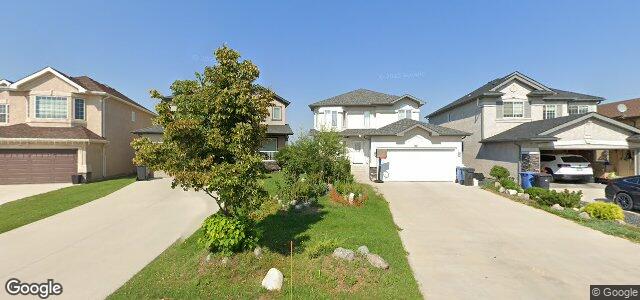 92 Baltic Bay ਦੀ ਫੋਟੋ, ਵਿਨੀਪਿਗ, ਮੈਨੀਟੋਬਾ