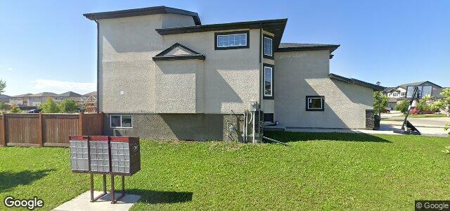 92 Bitterfield Drive ਦੀ ਫੋਟੋ, ਵਿਨੀਪਿਗ, ਮੈਨੀਟੋਬਾ