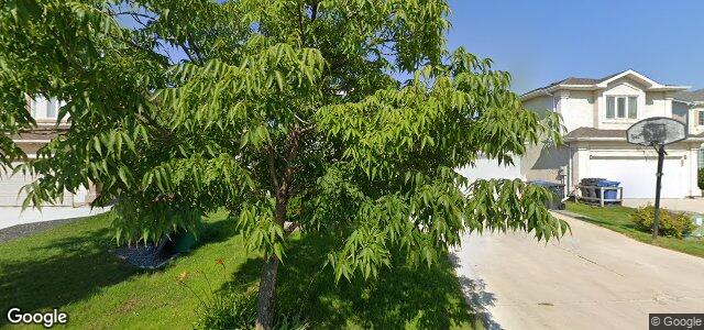 92 Courland Bay ਦੀ ਫੋਟੋ, ਵਿਨੀਪਿਗ, ਮੈਨੀਟੋਬਾ