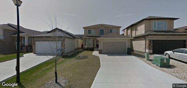 92 Innsbruck Way ਦੀ ਫੋਟੋ, ਵਿਨੀਪਿਗ, ਮੈਨੀਟੋਬਾ