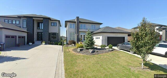 92 Massalia Drive ਦੀ ਫੋਟੋ, ਵਿਨੀਪਿਗ, ਮੈਨੀਟੋਬਾ